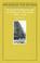 Cover of: Spearheads for Reform:The Social Settlements & the Progressive Movement, 1890 to 1914