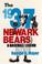 Cover of: The 1937 Newark Bears