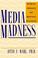 Cover of: Media Madness