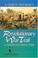 Cover of: A guide to New Jersey's Revolutionary War trail for families and history buffs