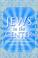 Cover of: Jews in the Center