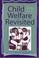 Cover of: Child Welfare Revisited