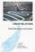 Cover of: Liquid Relations