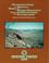 Cover of: Reconstructing the History of Basin and Range Extension Using Sedimentology and Stratigraphy