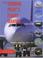 Cover of: The Turbine Pilot's Flight Manual