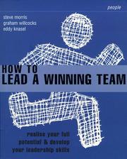 how-to-lead-a-winning-team-cover