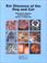 Cover of: Ear Diseases of the Dog and Cat