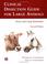 Cover of: Clinical dissection guide for large animals