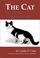 Cover of: The Cat
