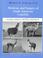 Cover of: Medicine and surgery of South American camelids