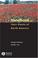 Cover of: Veterinarian's handbook of toxic plants of North America