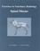 Cover of: Exercises in Veterinary Radiology
