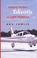 Cover of: Making perfect takeoffs in light airplanes