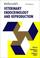 Cover of: McDonald's veterinary endocrinology and reproduction