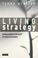 Cover of: Living Strategy