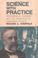 Cover of: Science with practice