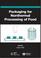 Cover of: Packaging for Nonthermal Processing of Food (Ift Press)