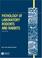 Cover of: Pathology of Laboratory Rodents and Rabbits, Third Edition