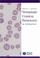 Cover of: Veterinary Clinical Pathology