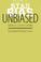 Cover of: Unbiased editing in a diverse society