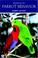 Cover of: Manual of parrot behavior