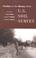 Cover of: Profiles in the History of U.S. Soil Survey