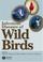 Cover of: Infectious Diseases of Wild Birds