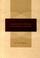Cover of: Economic and Business Principles in Farm Planning and Production