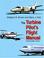 Cover of: The turbine pilot's flight manual