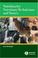 Cover of: Nutrition for Veterinary Technicians and Nurses