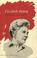 Cover of: Elizabeth Bishop