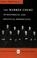 Cover of: The Warren Court in Historical and Political Perspective (Constitutionalism and Democracy)