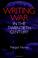 Cover of: Writing war in the twentieth century