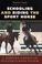 Cover of: Schooling And Riding The Sport Horse