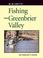 Cover of: Fishing The Greenbrier Valley