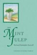 Cover of: The Mint Julep