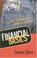 Cover of: FINANCIAL BASICS