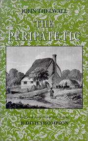 The peripatetic