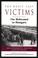 Cover of: The Nazis' Last Victims