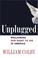 Cover of: Unplugged