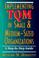 Cover of: Implementing Tqm in Small & Medium-Sized Organizations