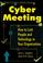 Cover of: CyberMeeting