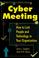 Cover of: Cybermeeting