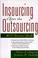 Cover of: Insourcing After the Outsourcing