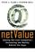 Cover of: Net Value