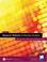 Cover of: Research Methods for Business Students (3rd Edition)