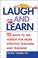 Cover of: Laugh and Learn