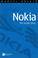 Cover of: Nokia