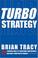 Cover of: TurboStrategy