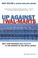 Cover of: Up against the Wal-Marts